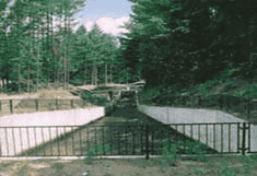 建設コンサルタント事業