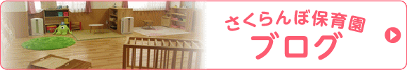 さくらんぼ保育園ブログ